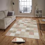 Eexfab1117 – Тепих (180 x 280)