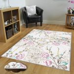 Eexfab1179 – Тепих (80 x 120)