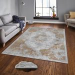 Eexfab1196 – Тепих (140 x 220)