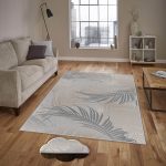 Eexfab1198 – Тепих за сала (80 x 150)