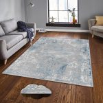 Eexfab1199 – Тепих (120 x 180)