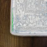 Eexfab1199 – Тепих (120 x 180) - Image 3