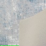 Eexfab1199 – Тепих (120 x 180) - Image 7