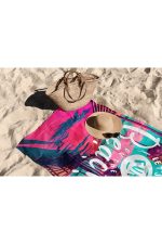 Beachfun 70 – Пешкир за плажа - Image 4