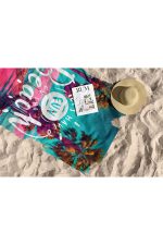 Beachfun 70 – Пешкир за плажа - Image 5