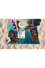 Beachfun 70 – Пешкир за плажа - Image 6