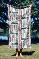 Crossfit Sport 70 – Пешкир за плажа