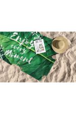 Every Moment 70 – Пешкир за плажа - Image 4