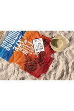 Late Summer 70 – Пешкир за плажа - Image 5