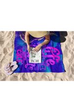 Life With Cats 70 – Пешкир за плажа - Image 6