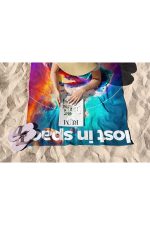 Majer tom 70 – Пешкир за плажа - Image 6