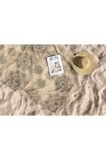 Mandala 70 – Пешкир за плажа - Image 5