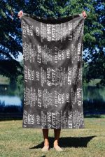 My Hand Faster 70 – Пешкир за плажа