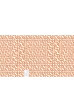 Red Boxes 70 – Пешкир за плажа - Image 5