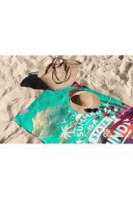 Summer is State of Mind 70 – Пешкир за плажа - Image 4