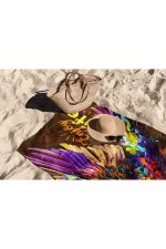 Enjoy Life 90 – Пешкир за плажа - Image 4