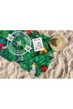 Forest Camping 90 – Пешкир за плажа - Image 5