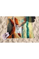 Good Things 90 – Пешкир за плажа - Image 6