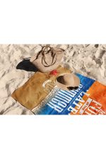 Late Summer 90 – Пешкир за плажа - Image 4