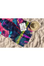 Speed Way 90 – Пешкир за плажа - Image 5