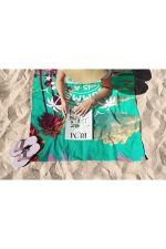 Summer is State of Mind 90 – Пешкир за плажа - Image 5