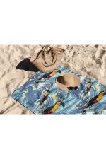 Tropic 90 – Пешкир за плажа - Image 4