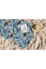 Tropic 90 – Пешкир за плажа - Image 5