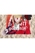 Your Limit 90 – Пешкир за плажа - Image 6