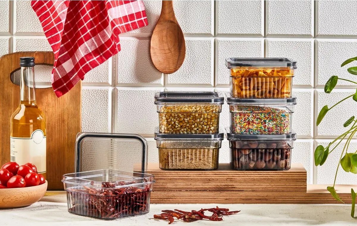 452PTR110820-201.jpg K-104x2 – Комплет кутии за складирање (2 парчиња) - Image 1