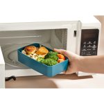 EM-1002 – Кутија за ручек