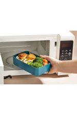 EM-1002 – Кутија за ручек