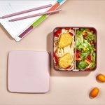 EM-1013 – Комплет кутија за ручек (2 парчиња) - Image 3