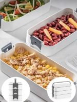 PZR-014 – Кутија за ручек - Image 2