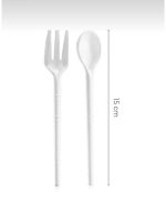 PZR-014 – Кутија за ручек - Image 4