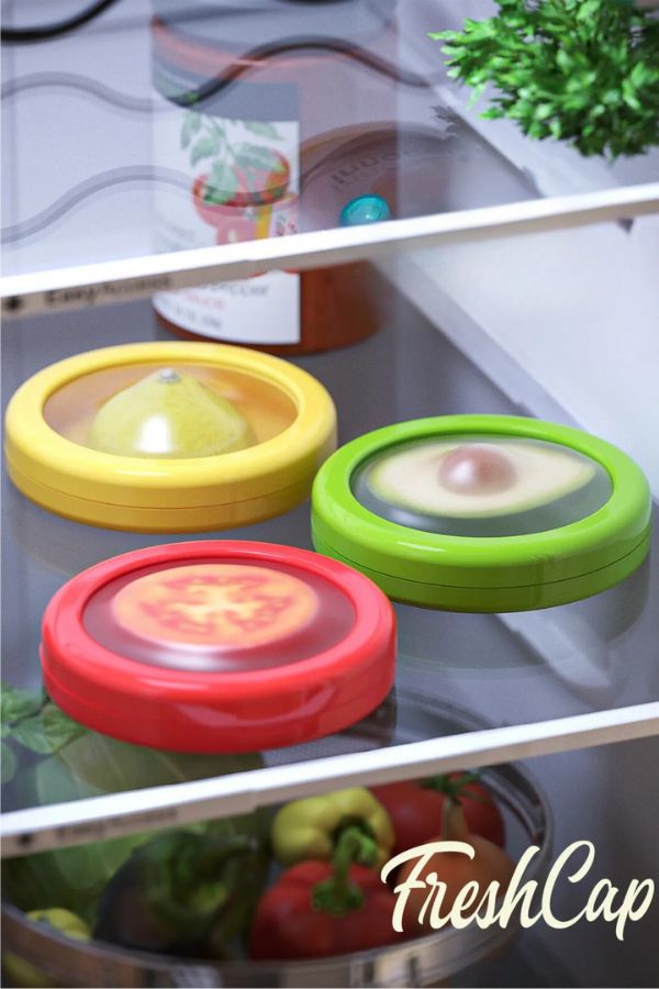 PZR-057 – Комплет кутии за складирање (3 парчиња)