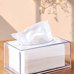 IRF-001 – Држач за салфетка