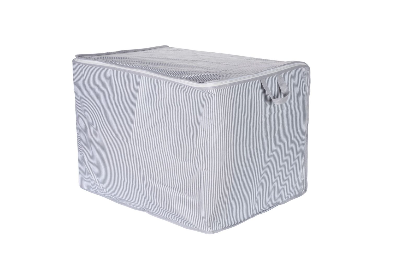 Violet Set - Anthracite – Комплет кеси за складирање (3 парчиња) - Image 2