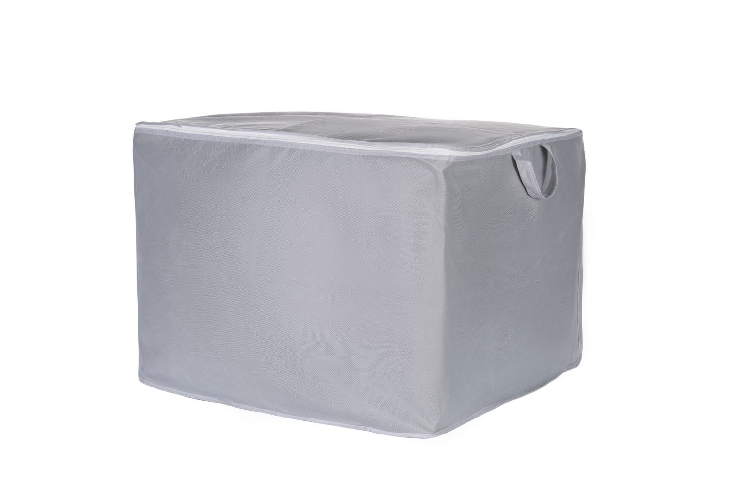 Quin Set - Anthracite – Комплет кеси за складирање (3 парчиња) - Image 2