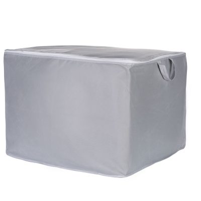 Quin Maxi - Anthracite – Торба за складирање