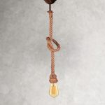 AYD-2784 – Лустер