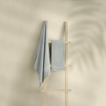 1006A-017-1 – Комплет крпи за капење (2 парчиња)