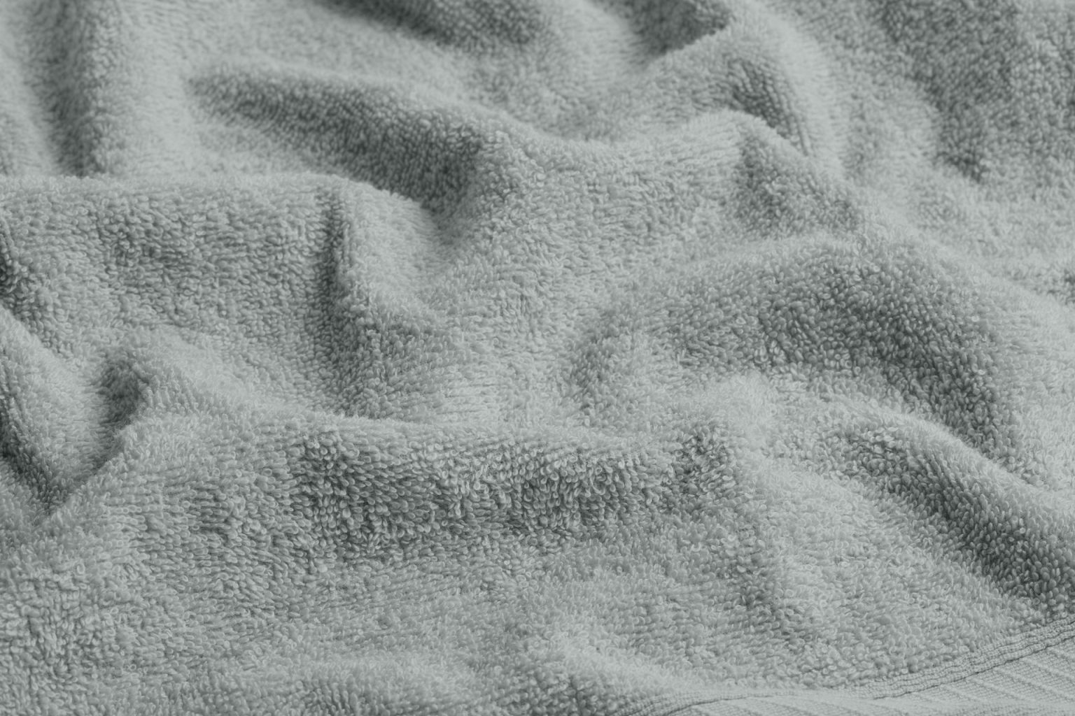 1006A-017-2 – Комплет крпи за капење (2 парчиња) - Image 4