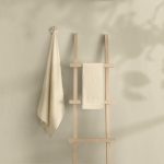 1007A-033-1 – Комплет крпи за капење (2 парчиња)