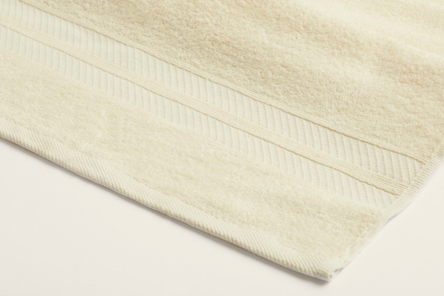 1007A-033-1 – Комплет крпи за капење (2 парчиња) - Image 3