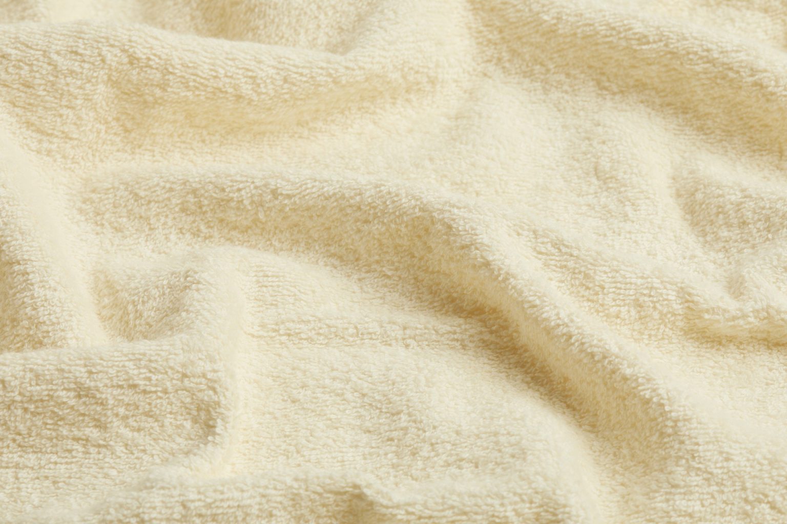 1007A-033-2 – Комплет крпи за капење (2 парчиња) - Image 4