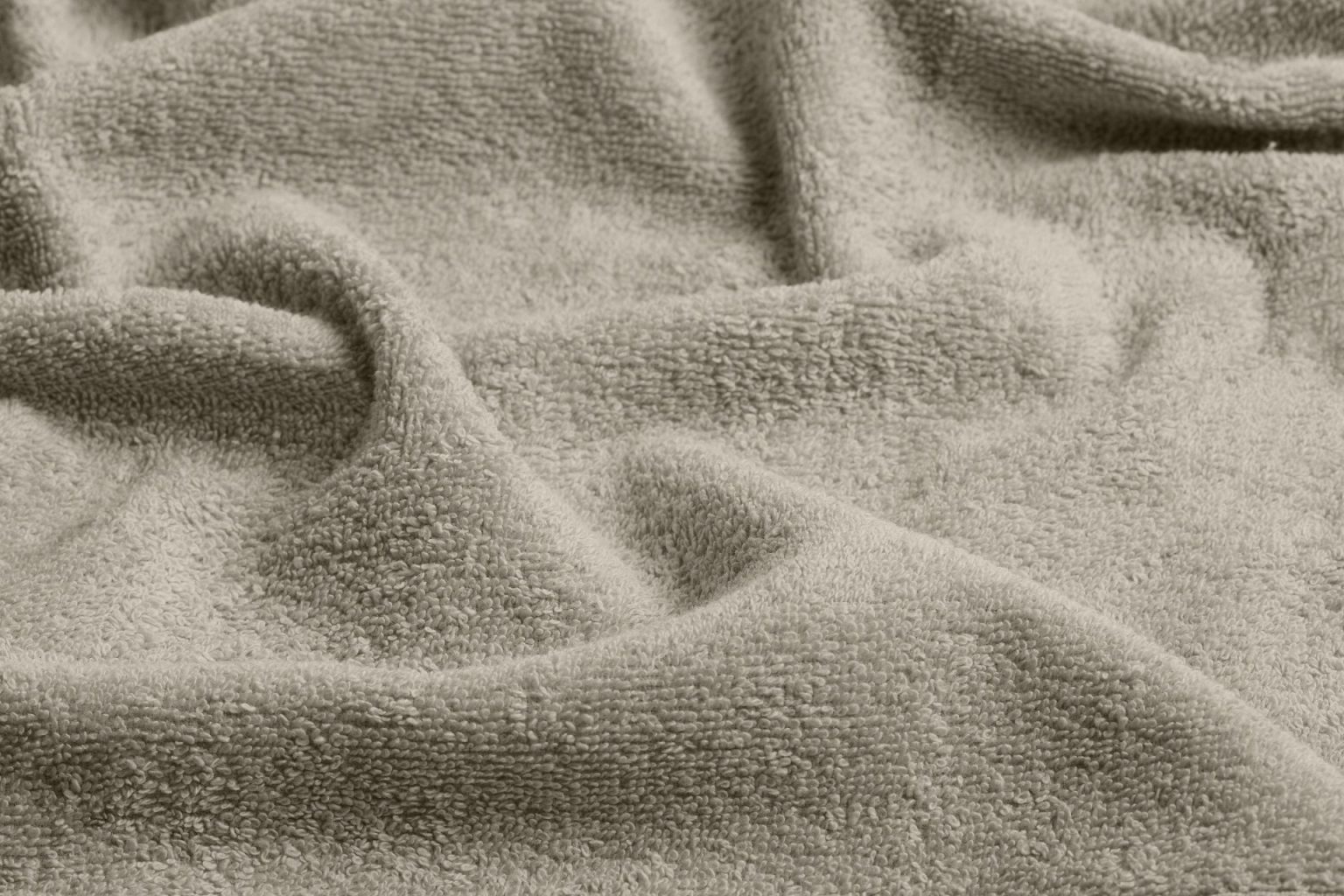 1005A-067-1 – Комплет крпи за капење (2 парчиња) - Image 4