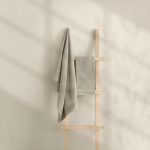 1005A-067-2 – Комплет крпи за капење (2 парчиња)