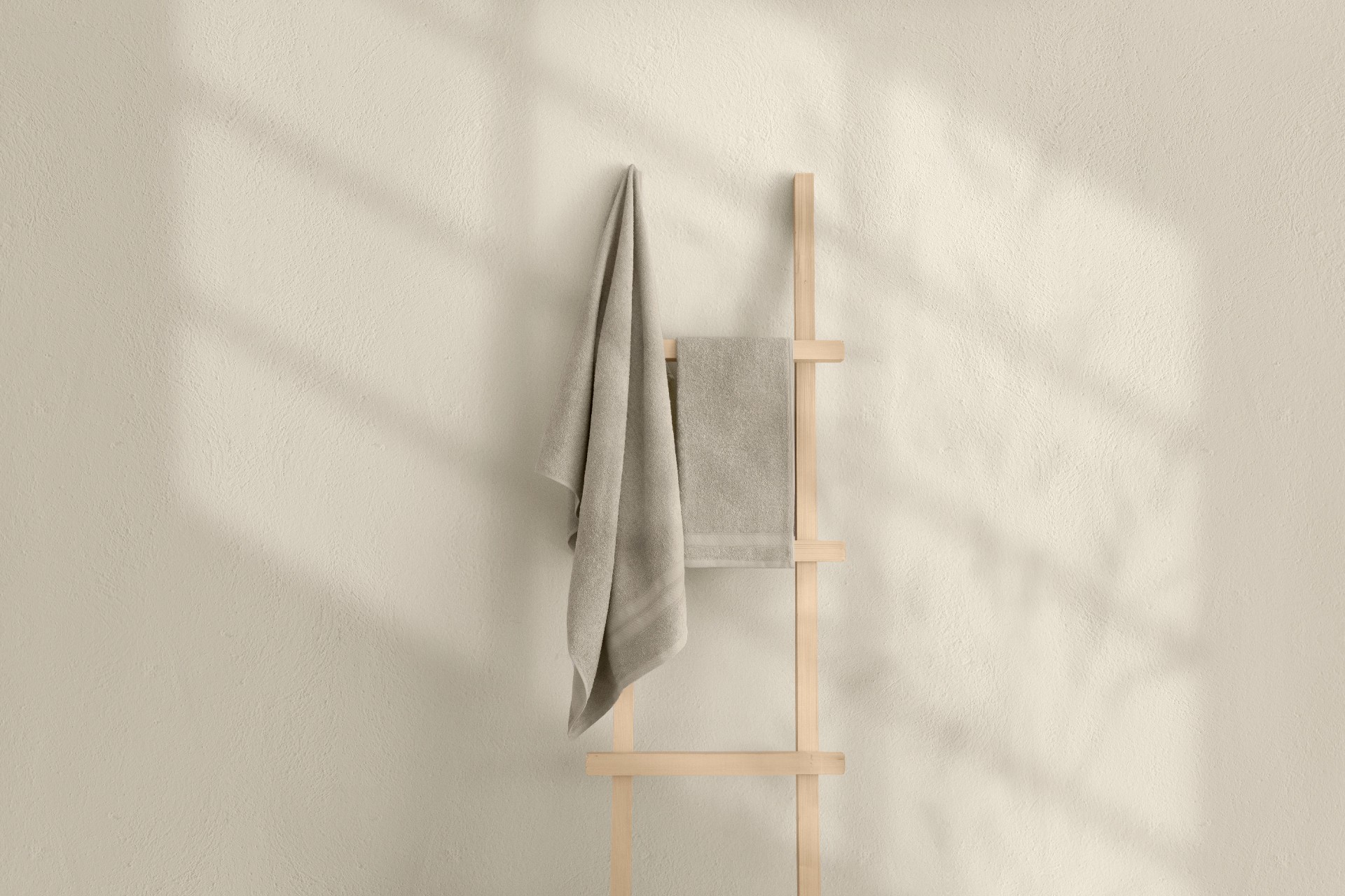 459ELT110620-201.jpg 1005A-067-2 – Комплет крпи за капење (2 парчиња) - Image 1