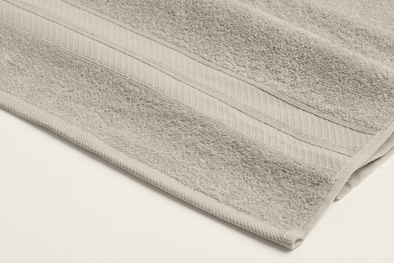 1005A-067-2 – Комплет крпи за капење (2 парчиња) - Image 3