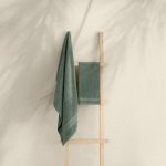 1004A-071-1 – Комплет крпи за капење (2 парчиња)